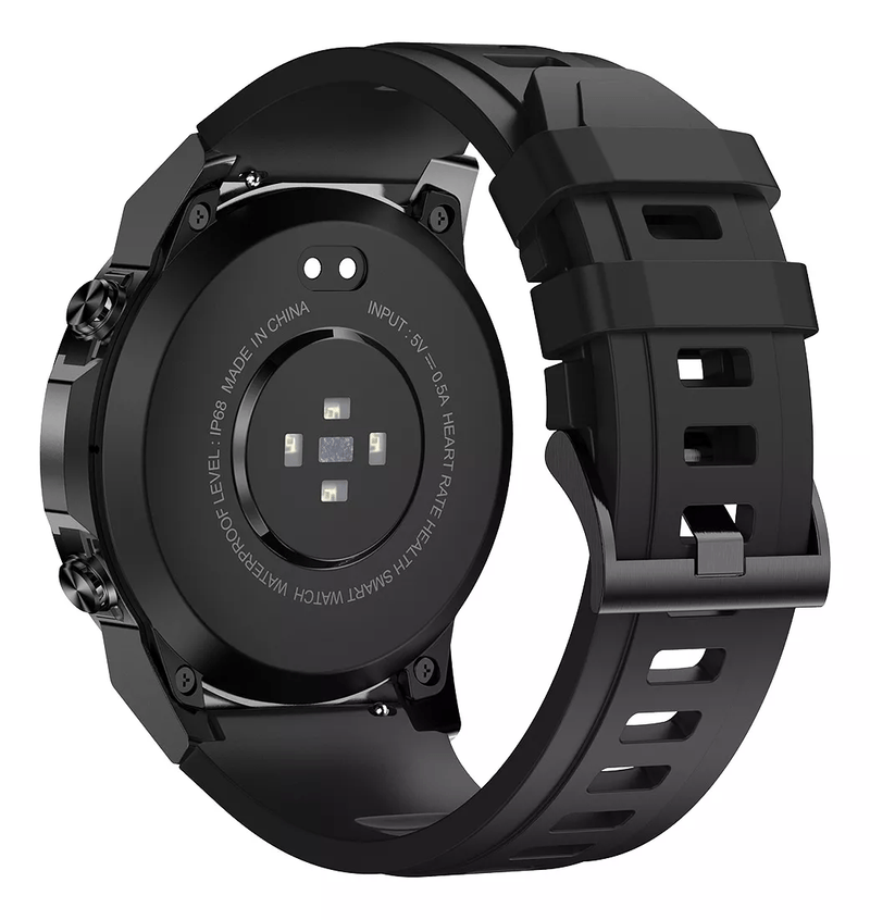 Smartwatch-Foxbox-Helix-Negro4.png