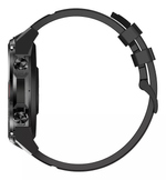 Smartwatch-Foxbox-Helix-Negro3.png