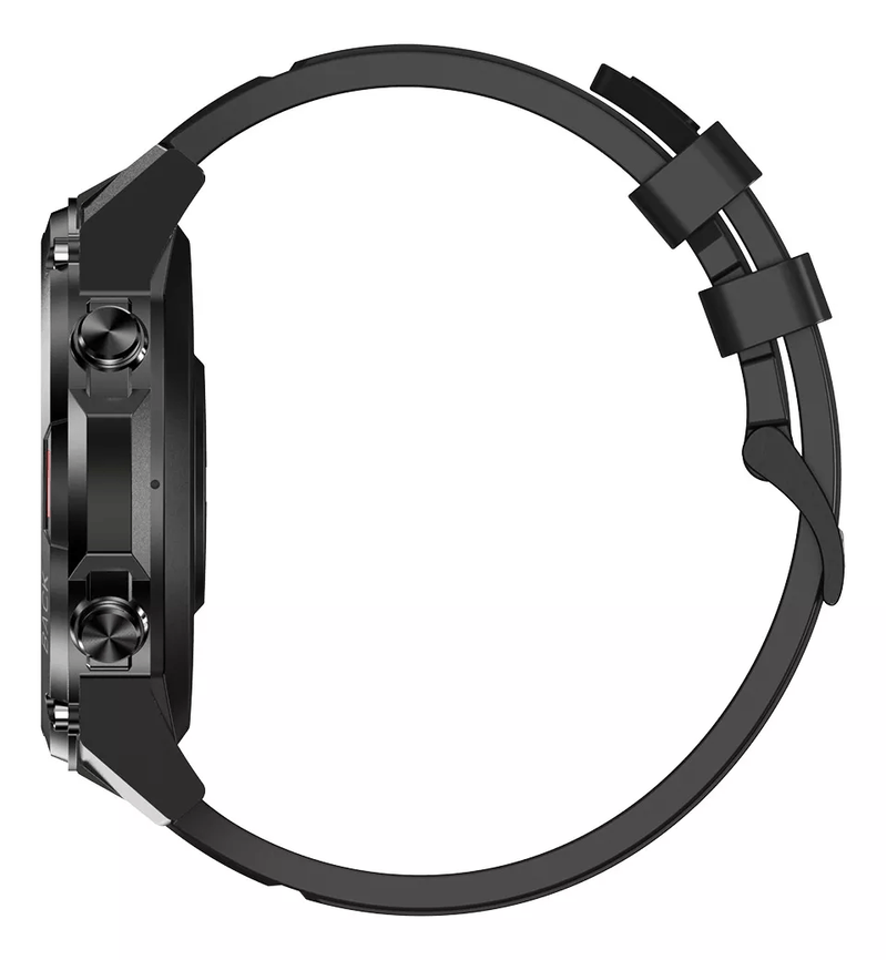 Smartwatch-Foxbox-Helix-Negro3.png