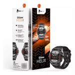 Smartwatch-Foxbox-Helix-Negro8.png