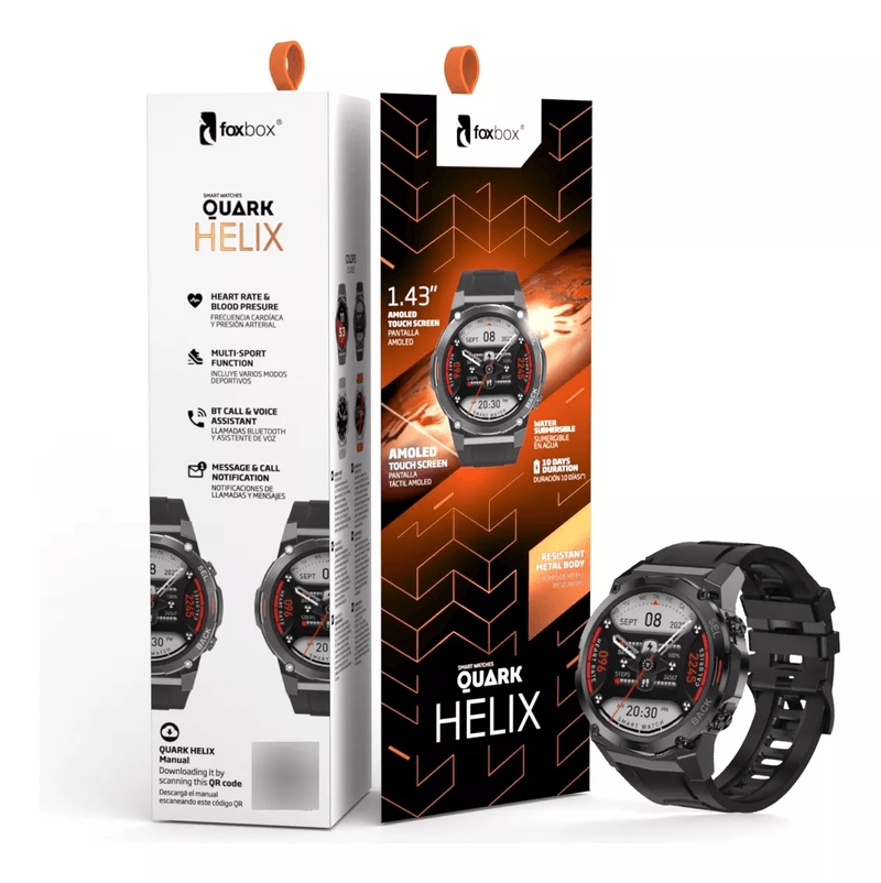 Smartwatch-Foxbox-Helix-Negro8.png