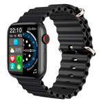 Smartwatch-Grow-Home-GR-27-PRO-Negro.png