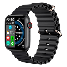 Smartwatch Grow Home GR 27 PRO Negro