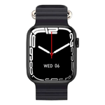 Smartwatch-Grow-Home-GR-27-PRO-Negro3.png
