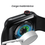 Smartwatch-Grow-Home-GR-27-PRO-Negro5.png