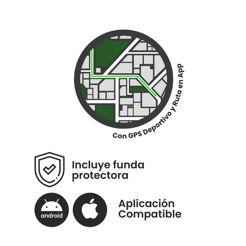 Smartwatch-Grow-Home-GR-27-PRO-Negro10.png