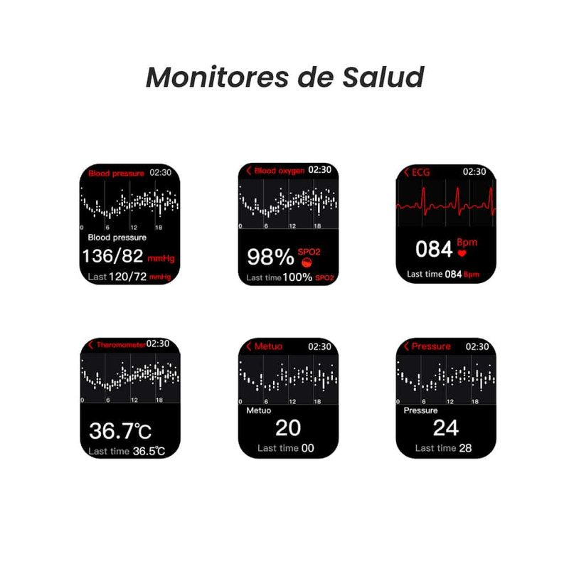 Smartwatch-Grow-Home-GR-27-PRO-Negro9.png