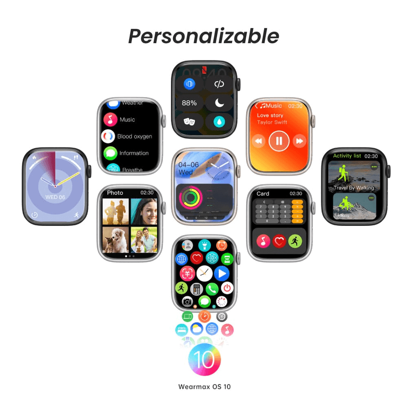 Smartwatch-Grow-Home-GR-27-PRO-Negro7.png