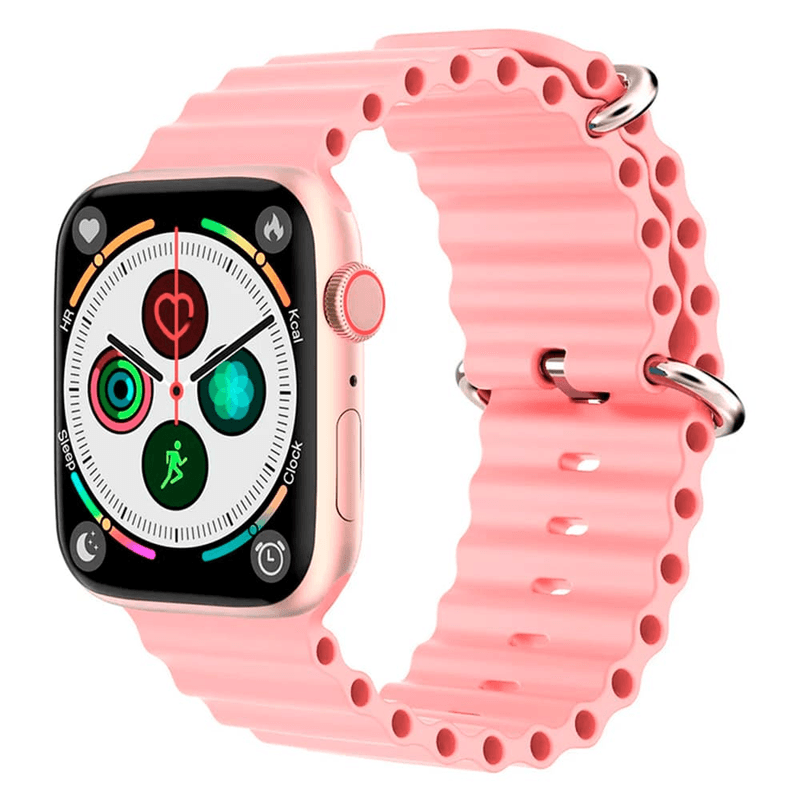 Smartwatch-Grow-Home-GR-27-PRO-Rosado.png