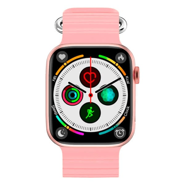 Smartwatch-Grow-Home-GR-27-PRO-Rosado3.png