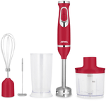 Licuadora-De-Mano-Atma-LMAT8528RP-600w-3.png