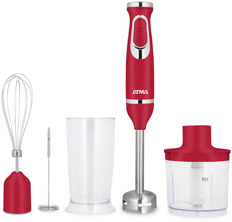 Licuadora-De-Mano-Atma-LMAT8528RP-600w-3.png