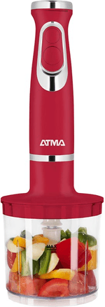 Licuadora-De-Mano-Atma-LMAT8528RP-600w-2.png