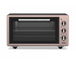 Horno-Grill-Electrico-Atma-HGAP4523PI-De-45lts-1400w-Rosa.png