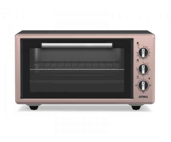 Horno-Grill-Electrico-Atma-HGAP4523PI-De-45lts-1400w-Rosa.png