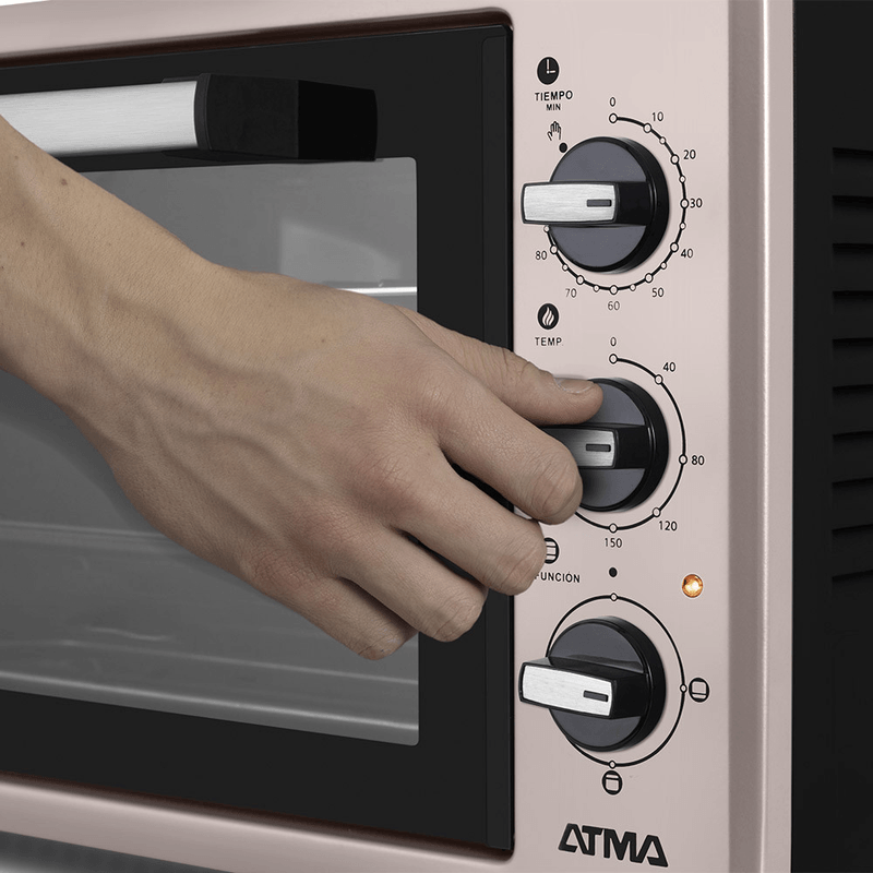 Horno-Grill-Electrico-Atma-HGAP4523PI-De-45lts-1400w-Rosa7.png