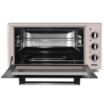 Horno-Grill-Electrico-Atma-HGAP4523PI-De-45lts-1400w-Rosa8.png