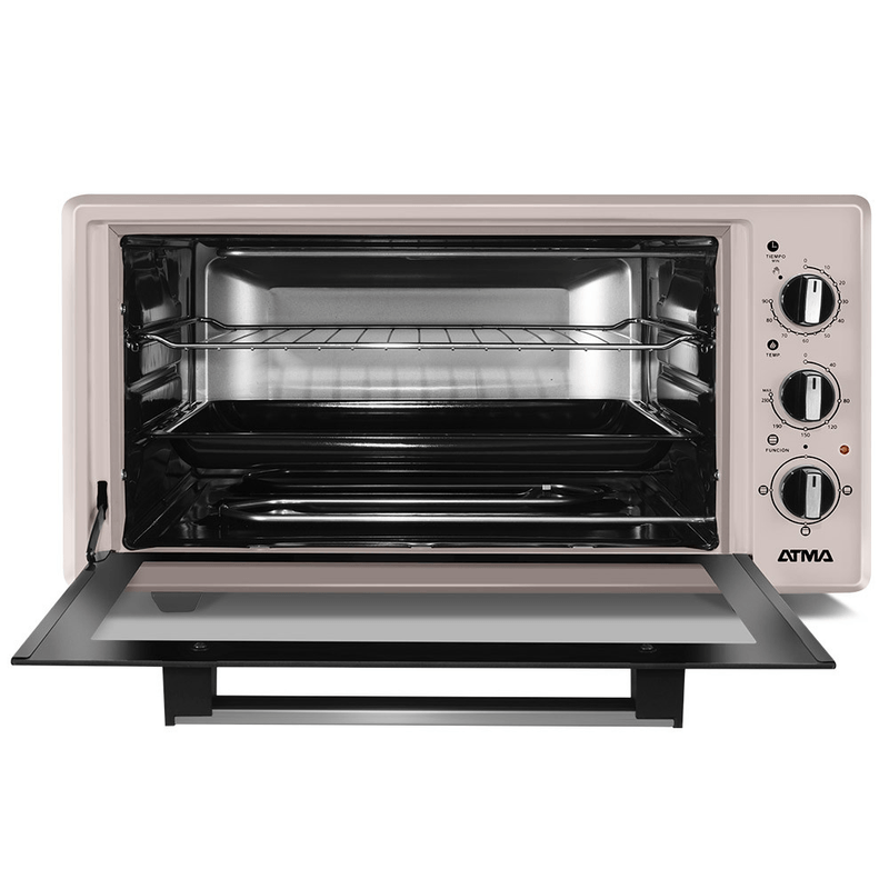 Horno-Grill-Electrico-Atma-HGAP4523PI-De-45lts-1400w-Rosa8.png