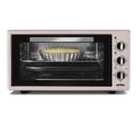 Horno-Grill-Electrico-Atma-HGAP4523PI-De-45lts-1400w-Rosa4.png