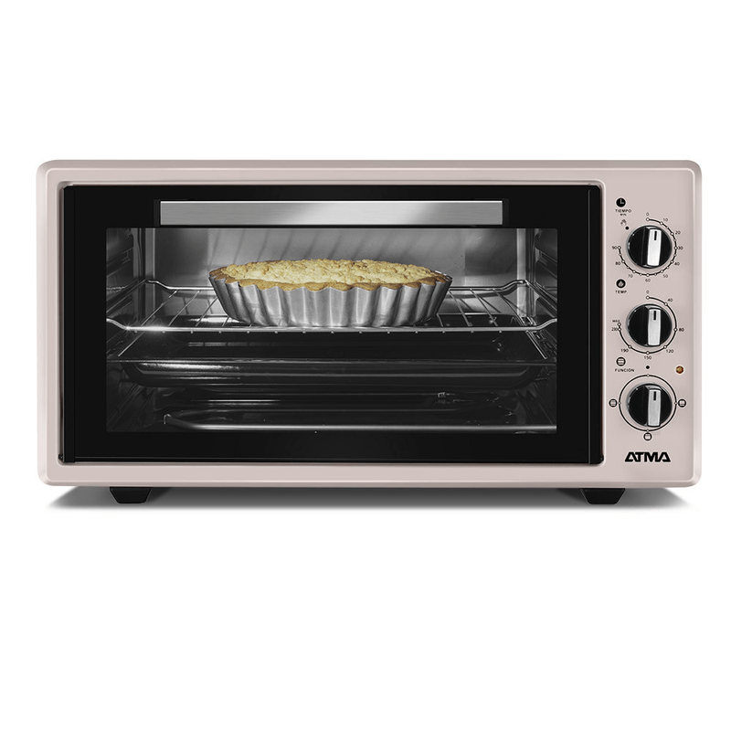 Horno-Grill-Electrico-Atma-HGAP4523PI-De-45lts-1400w-Rosa4.png