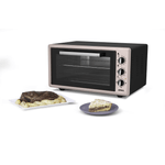 Horno-Grill-Electrico-Atma-HGAP4523PI-De-45lts-1400w-Rosa6.png