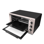 Horno-Grill-Electrico-Atma-HGAP4523PI-De-45lts-1400w-Rosa5.png