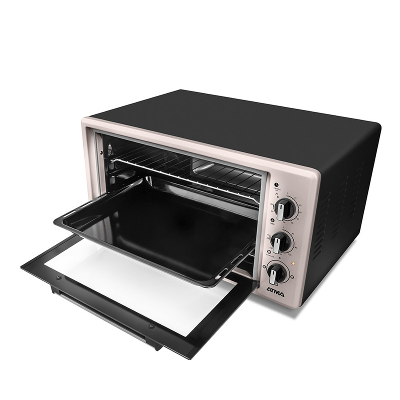 Horno-Grill-Electrico-Atma-HGAP4523PI-De-45lts-1400w-Rosa5.png
