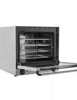 Horno-Convector-Electrico-Santini-MC600-4-Bandejas2.png
