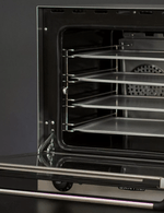 Horno-Convector-Electrico-Santini-MC600-4-Bandejas8.png