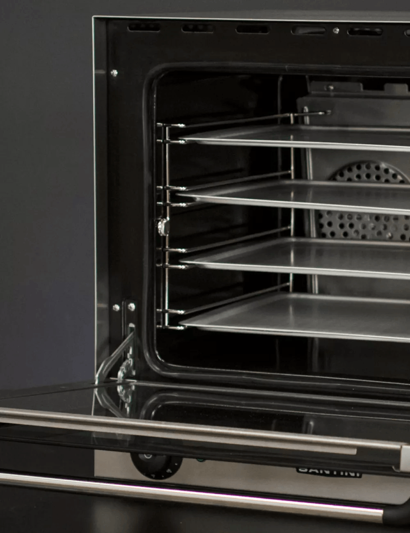 Horno-Convector-Electrico-Santini-MC600-4-Bandejas8.png
