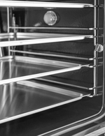 Horno-Convector-Electrico-Santini-MC600-4-Bandejas7.png