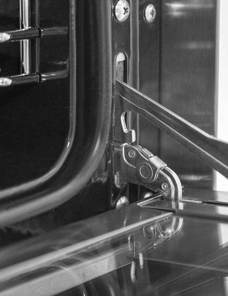Horno-Convector-Electrico-Santini-MC600-4-Bandejas6.png