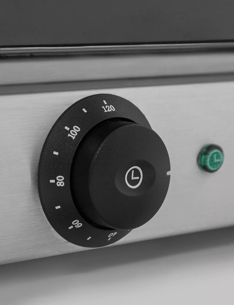 Horno-Convector-Electrico-Santini-MC600-4-Bandejas3.png