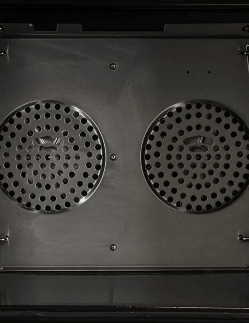 Horno-Convector-Electrico-Santini-MC600-4-Bandejas5.png