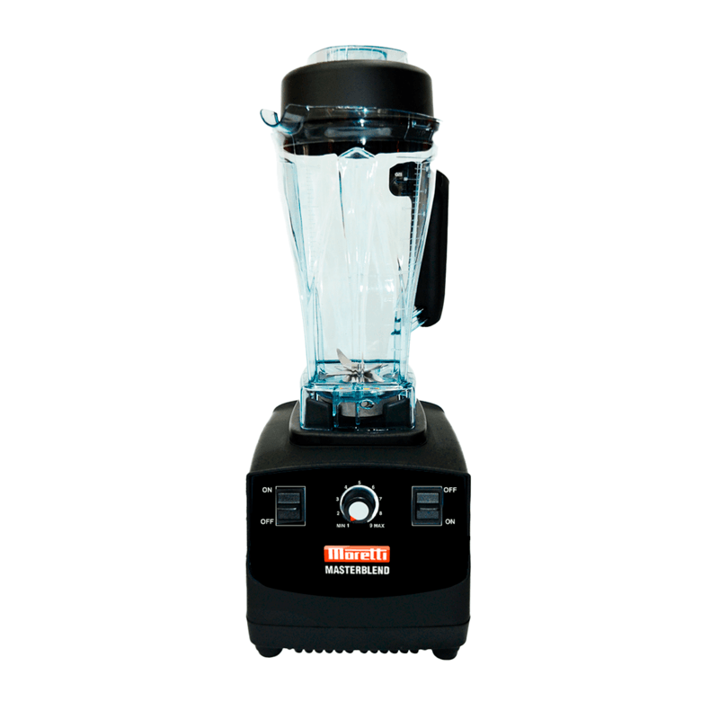 Licuadora-Comercial-Moretti-Masterblend-PRO-2L-1500W5.png
