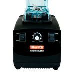 Licuadora-Comercial-Moretti-Masterblend-PRO-2L-1500W3.png