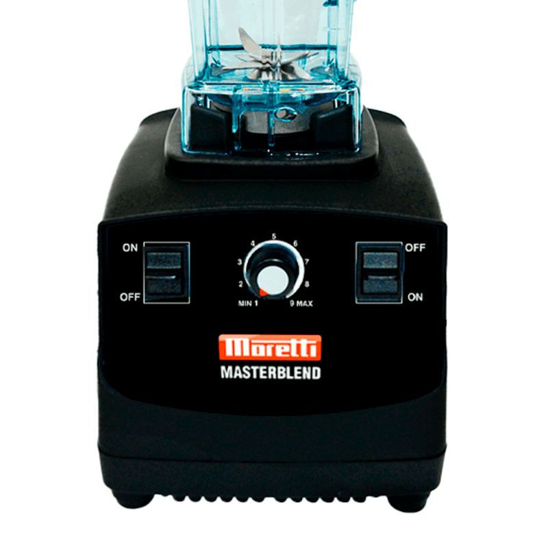 Licuadora-Comercial-Moretti-Masterblend-PRO-2L-1500W3.png