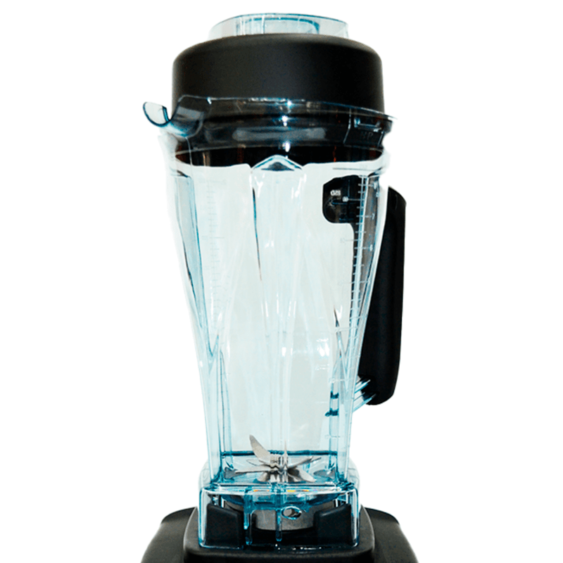 Licuadora-Comercial-Moretti-Masterblend-PRO-2L-1500W4.png