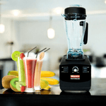 Licuadora-Comercial-Moretti-Masterblend-PRO-2L-1500W2.png