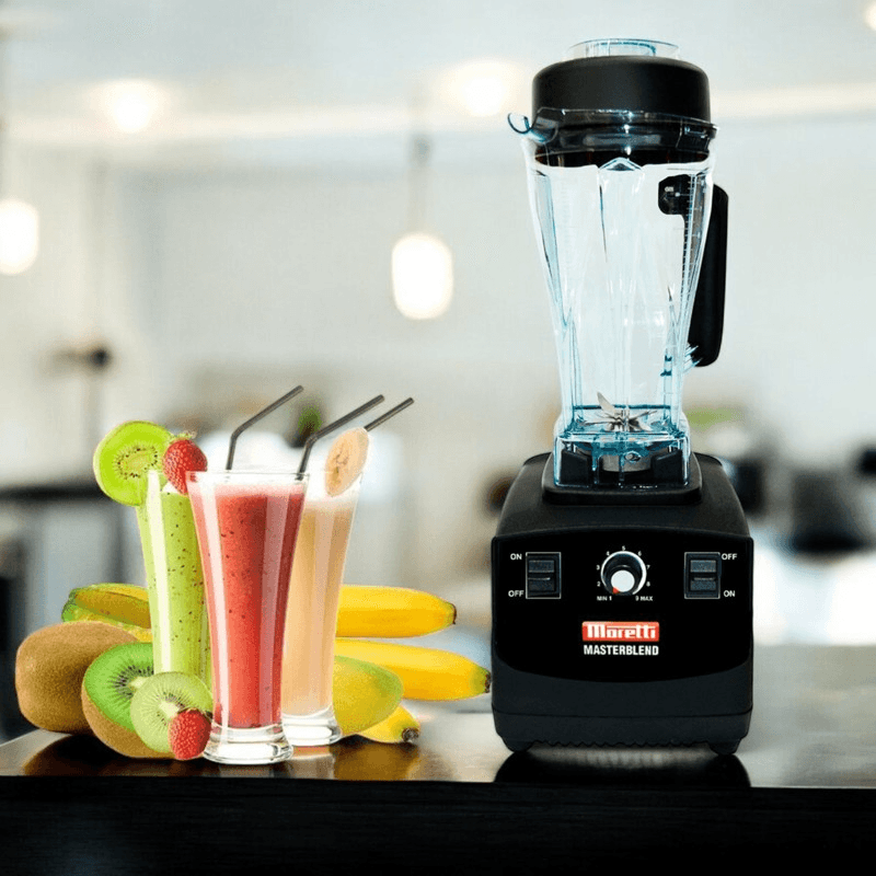 Licuadora-Comercial-Moretti-Masterblend-PRO-2L-1500W2.png