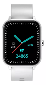 Smartwatch-Foxbox-Neutron-3-Plateado.png
