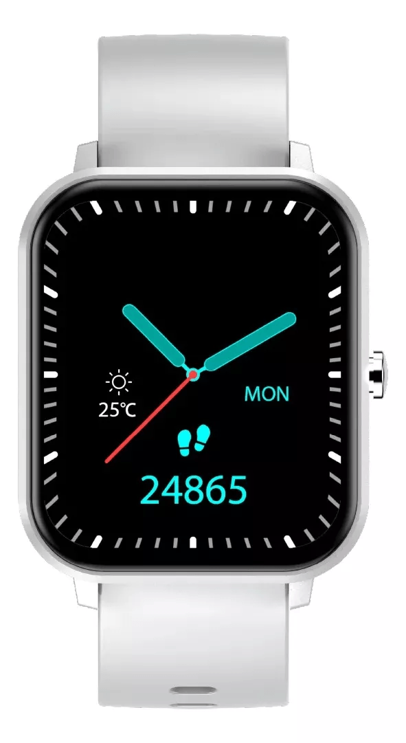 Smartwatch-Foxbox-Neutron-3-Plateado.png