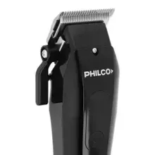 CORTA BARBA PHILCO HC9911PP