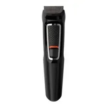 CORTA BARBA PHILIPS MG3730/15