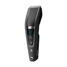 CORTADORA DE CABELLO PHILIPS HC5632/15