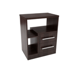 Mesa-de-Luz-Orlandi-113-Premium-Wengue.png