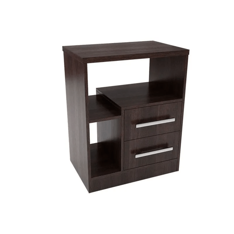 Mesa-de-Luz-Orlandi-113-Premium-Wengue.png