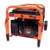 GDX3100E-3-100x100.jpg