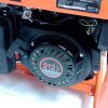 GDX3100E-8-100x100.jpg