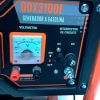 GDX3100E-7-100x100.jpg